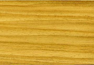Rosewood | Queensland Timber Flooring