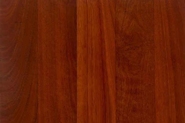 Cherry Mahogany Queensland Timber Flooring