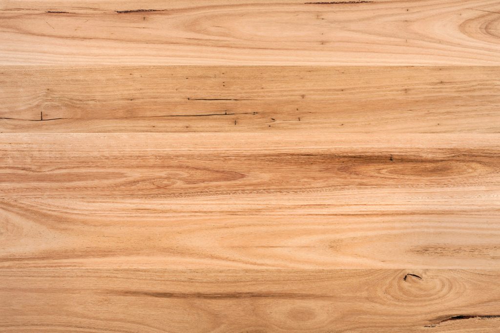 Engineered Floors Queensland Timber Flooring