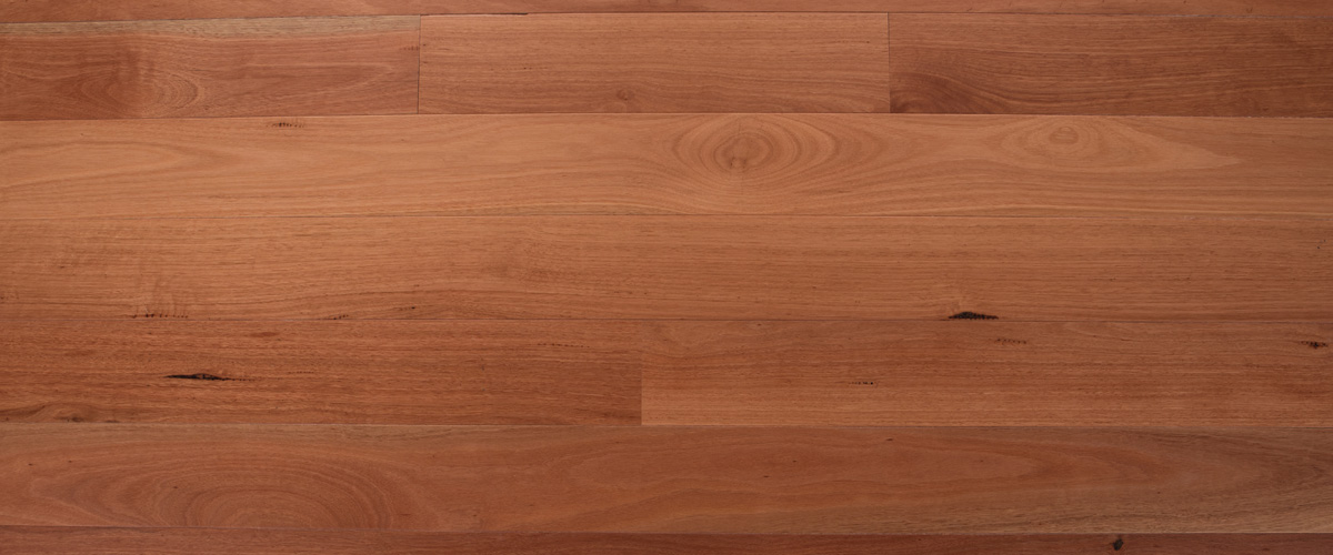 Australian Native Blue Gum Queensland Timber Flooring