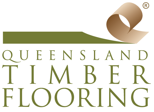 Queensland Timber Flooring