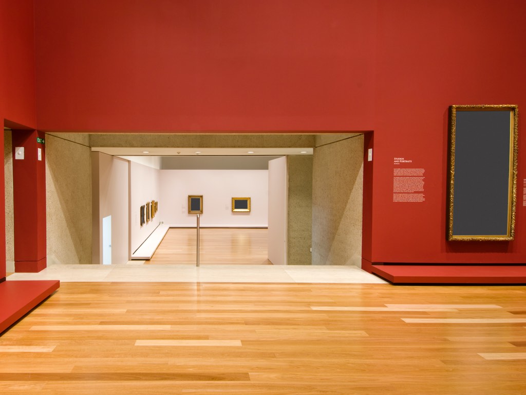 Inspiration Gallery Blackbutt 4