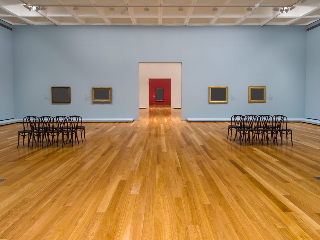 Inspiration Gallery Blackbutt 6