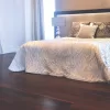 Burleigh Floors Roasted Peat - Image 2