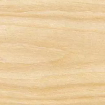 American White Oak