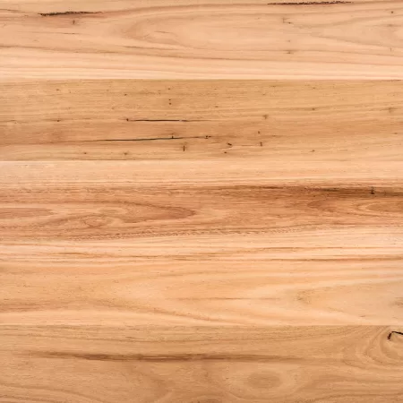 Burleigh Floors Blackbutt