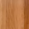 Brush Box