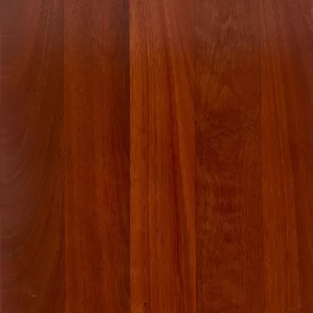 Cherry Mahogany