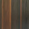 Burleigh Floors Roasted Peat
