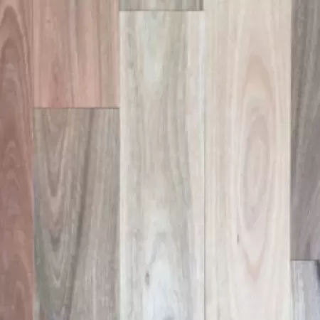 Burleigh Floors Spotted Gum