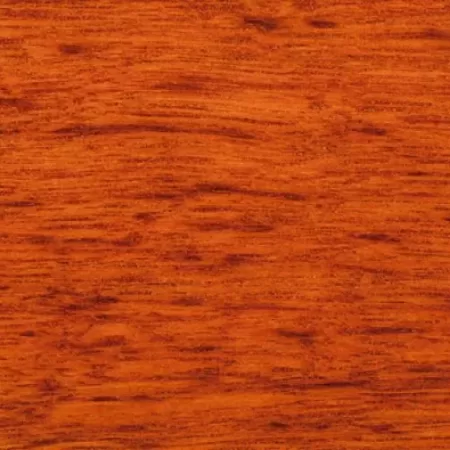 Jarrah