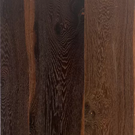 Provence Oak Dijon