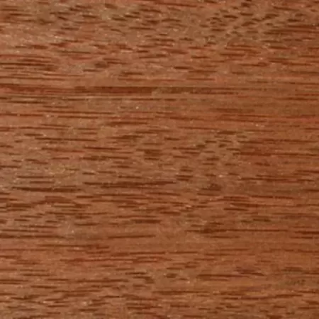 Red Mahogany