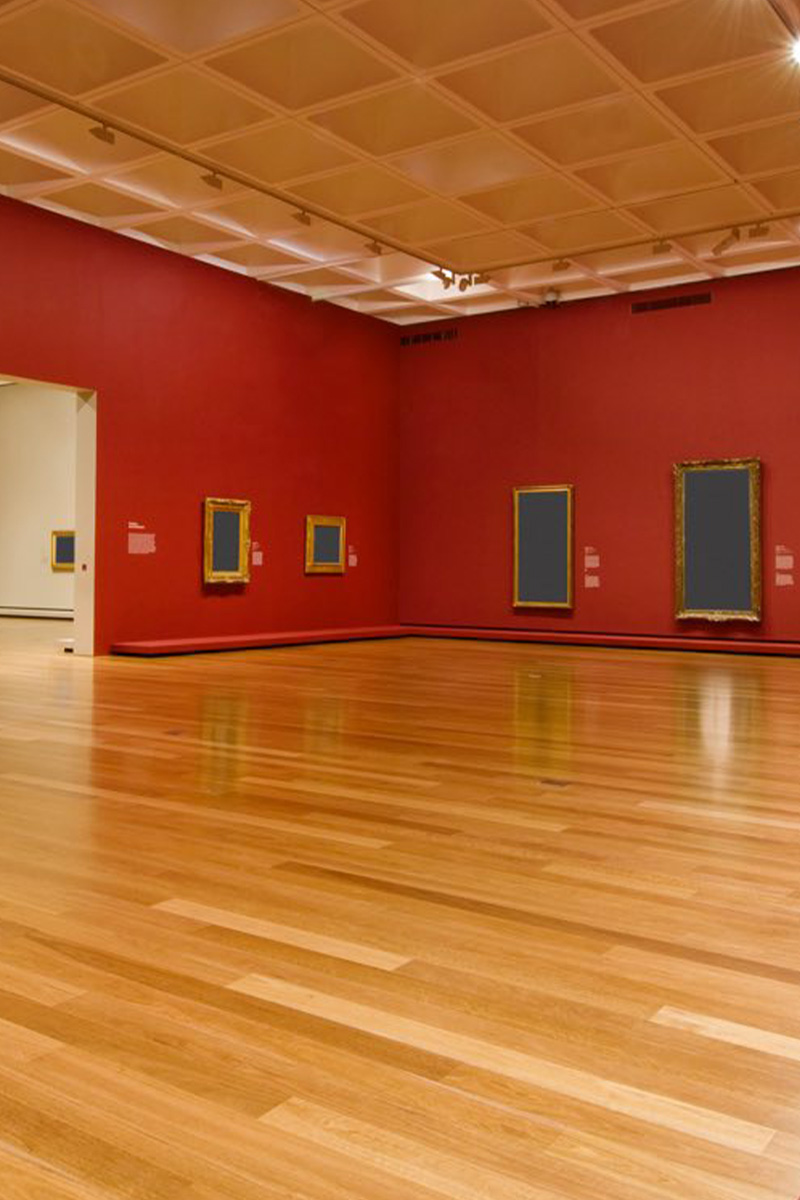 qtf-clients (2) Queensland Art Gallery